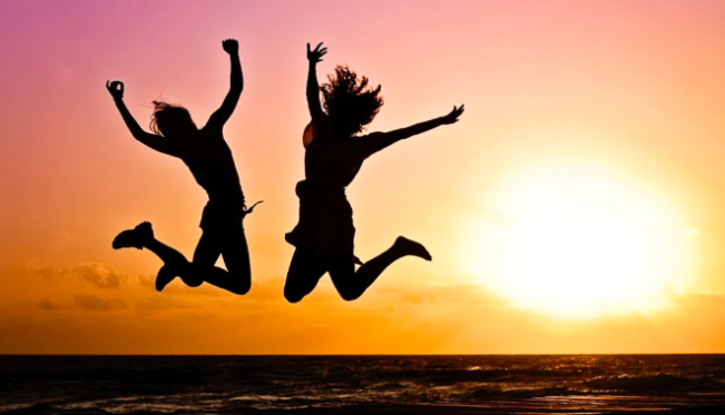 Foto: Jill Wellington, pexels.com